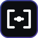 Reqbook